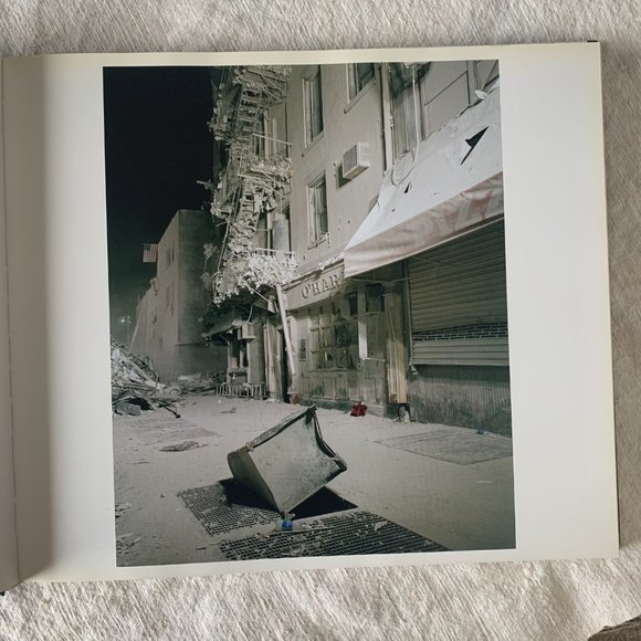 Book | Afterwards: Contemporary Photography Confronting the Past - Picture 8 of 13